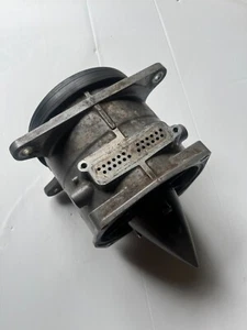 Kawasaki Genuine STX-15F '04-19 OEM VANE-GUIDE WITH IMPELLER #59496-0001 - Picture 1 of 7