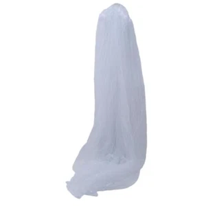Cute Mosquito Cover Mosquito Nets Fashion Care Bed Children - Zdjęcie 1 z 15