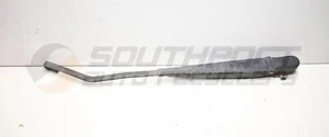 RH Drivers Windscreen Wiper Arm suit Jeep TJ Wrangler 1996-2007 *1924* - Picture 1 of 2
