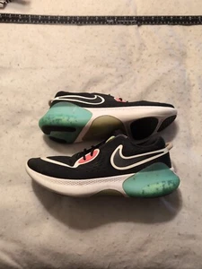 Nike Men's Joyride Dual Run CD4365-003 Black Running Shoes Sneakers Size 9.5 - Picture 1 of 11