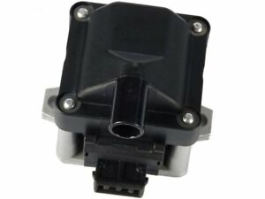 For 1995-2002 Volkswagen Cabrio Ignition Coil 82937WX 2001 1998 2000 1999 1997