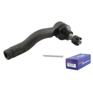 WASP TIE ROD END RIGHT SIDE FOR MAZDA 6 GG GY 08/2002 – 01/2008 WTE41630  - Picture 1 of 4