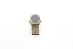 Ford Transit Connect 2019-2023 sensor de asistencia de estacionamiento OEM JU5T15K859AC GRIS_J7 - Imagen 1 de 11
