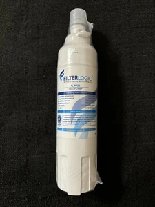NEW FilterLogic FL-RF20 Refrigerator Water Filter - Picture 1 of 2