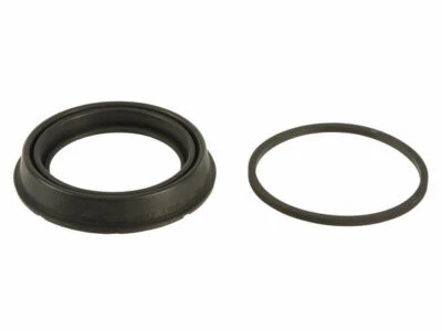 Kit de reparación de pinza delantera ATE 96854CN 2011 2012 BMW 750i xDrive 2010-2015 Foto 1 de 2