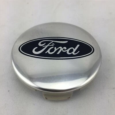 Tapa central OEM Ford Taurus Expedition Explorer F150 15-17 #FL341A096 Foto 1 de 4