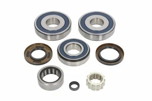 INA 462 0152 10 Kit de Reparación, Transmisión Manual OE REPUESTO XX7375 6DB43E - Imagen 1 de 6