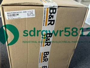 8BVP0880HC00.008-1 B&R Drive power module brand New in box Expedited Shipping - Picture 1 of 3