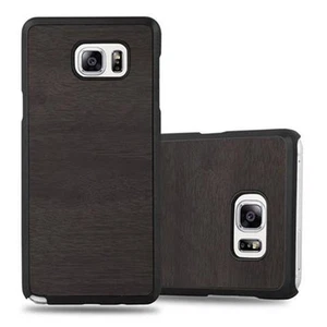 Funda rigida para Samsung Galaxy NOTE 5 Hard Case Estuche Carcasa Protección - Imagen 1 de 4
