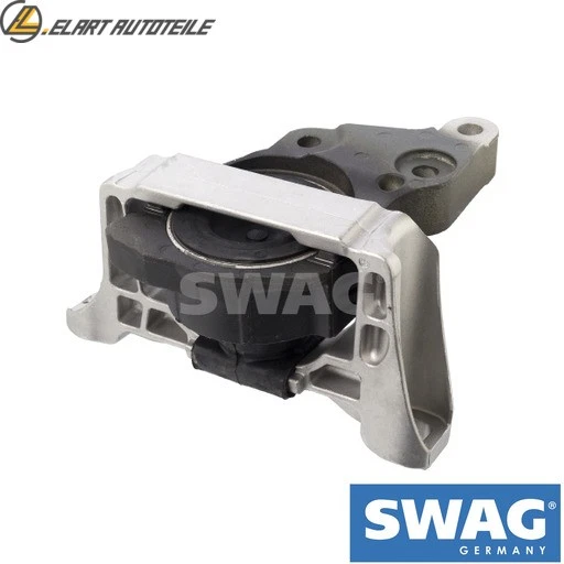 LAGERUNG MOTOR 50 10 4408 FÜR FORD XRMA/XRMB/T7MA/T7MB/T8MA/T8MB/T7DA 2.0L 4cyl - Bild 1 von 4