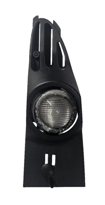 02 03 04 Luz antiniebla delantera derecha lado pasajero bmw 745li 750li 760li om 155636-00 Foto 1 de 4