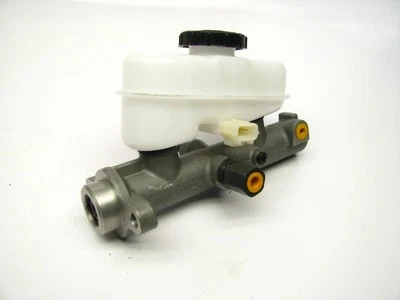 1998-2004 Ford Crown Victoria, 1997-2001 Grand Marquis Brake Master Cylinder - Image 1 of 4