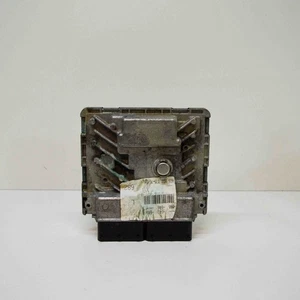 AUDI A6 4G2, C7, 4GC Motorsteuergerät 4G5907115A 2.0 Benzin 185kw 2016 15260669 - Picture 1 of 5