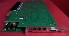 Keithley 4200-SMU Medium Power Source-Measure Module for 4200-SCS