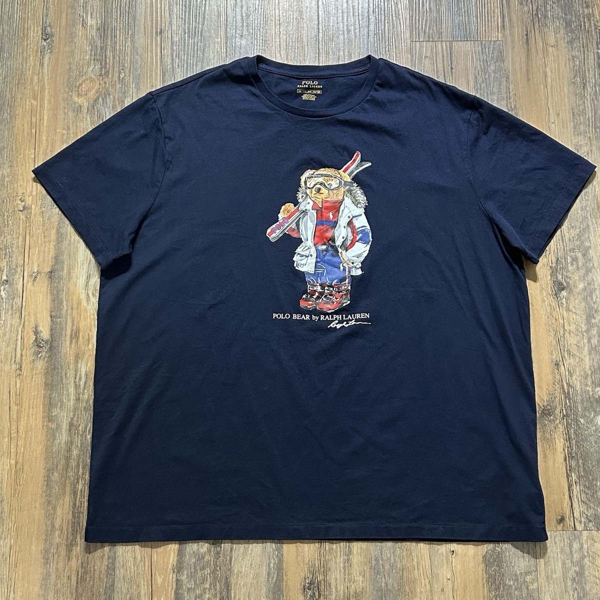 Polo Bear Shirts products for sale | eBay Polo Bear Shirts products for sale | eBay