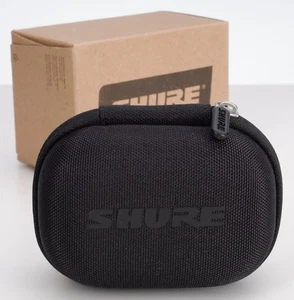 Shure RPW202 Nexadyne NXN8/C Cardioid Wireless Mic Head - Picture 1 of 5