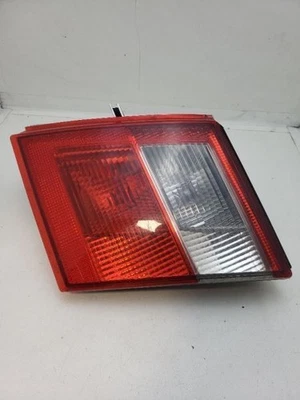Luz trasera derecha pasajero sedán tapa montada para 02-05 SAAB 9-5 387481 Foto 1 de 4