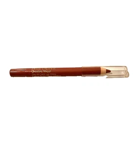 ESTEE LAUDER Double Wear Stay in Place Lip Pencil 04 Rose Travel Size Free Ship - Picture 1 of 1