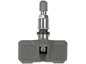 TPMS Sensor For 2010-2011 Mercedes ML450 MN926TV - Picture 1 of 1