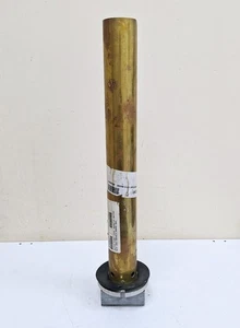 Rexroth PUA31-05 / R978835256/03 Magnetic Float Level Switch 80W/100VA/1 8A - Picture 1 of 9