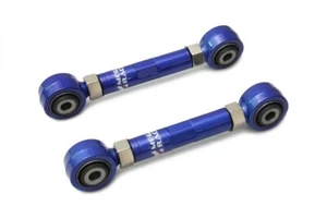 MEGAN RACING REAR TOE CONTROL ARMS SET FOR 204-2013 MAZDA 3 - Bild 1 von 1