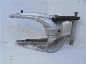 Schwingenwelle für Suzuki GSR 600 2008-2011 23143 - Bild 1 von 2