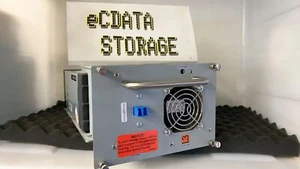 Unidad de cinta IBM 8035 8036 LTO3 FC para 3582 18P1862 96P1286 - Imagen 1 de 3