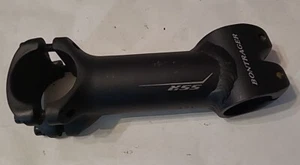 Bontrager SSR Stem 25.4 Dia 105mm Length 10 Deg - Picture 1 of 4