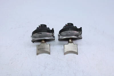 Ski-Doo Renegade 600 Sport Carb 2018 válvula de escape 420854371 Foto 1 de 4