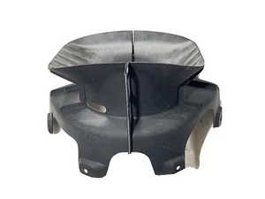 Murray Widebody LT Lawn Tractor Engine Vent Duct Shroud 20hp Elite Twin Cowl 46i - Picture 1 of 4