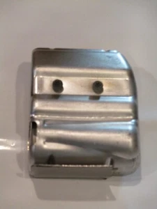 CONJUNTO SILENCIADOR Recortadora de Cuerdas RYOBI VER MODELO AJUSTE EN DESCRIPCIÓN - Imagen 1 de 5