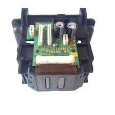 Printer Print Heads for Lexmark for 