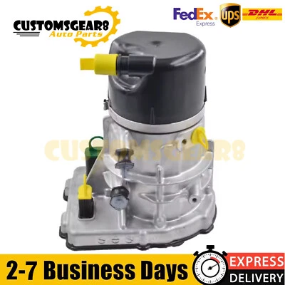 Bomba de dirección asistida eléctrica para Mercedes Benz W221 W216 S350 S400 S550 CL550 Foto 1 de 4