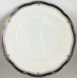 Noritake Lady Eve 9777 Speiseteller - Bild 1 von 3