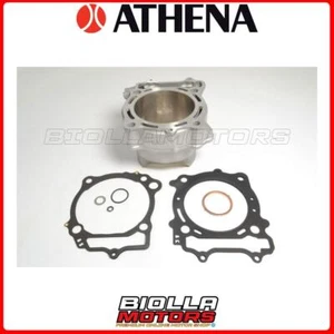EC510-015 CILINDRO STD ATHENA SUZUKI RM-Z 450 2009- 450CC - - Foto 1 di 5