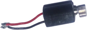 Genuine Acer Iconia Tab 10 A3-A20_2Csw_332T Vibrate Motor Replacement Part - Picture 1 of 1