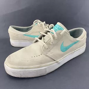 Nike Zoom Stefan Janoski Herren Größe 6 333824-232 - Bild 1 von 8