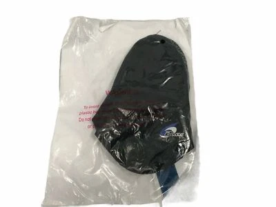 Calcetín de agua NeoSport 2 mm para buceadores hombre talla pequeña zapato talla 6-7 Foto 1 de 3