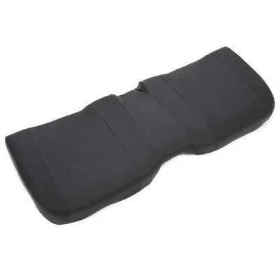Bench Seat Bottom Cushion For John Deere HPX, XUV 625i 825i Gators+ #AM140946