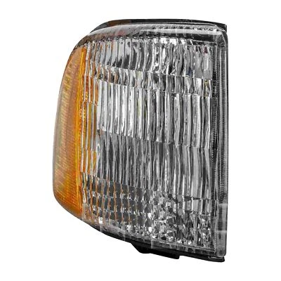 Front Right Turn Signal Light for Dodge Ram 1500 2500 3500 - Image 1 of 4