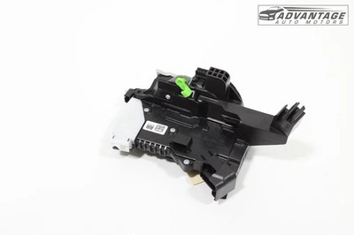 2023-2025 KIA SPORTAGE NQ5 PUERTA TRASERA DERECHA CERRADURA PESTILLO ACTUADOR OEM  Foto 1 de 4