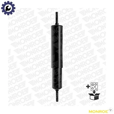 SHOCK ABSORBER T5288 FOR DAF CF/75/85 95/XF VF 390 M 14.0L PR183S/228S 9.2L 6cyl - Image 1 of 4