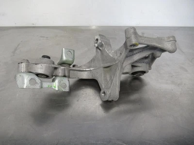 EB1420 1991 91 ACURA NSX SUPORTE DE SUPORTE DE MOTOR DIREITO RH - Imagem 1 de 4