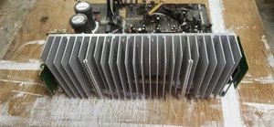 DENON AVR1908/1708/1508 main board. amplifier home theater part 7020-06586-000 - Picture 1 of 6