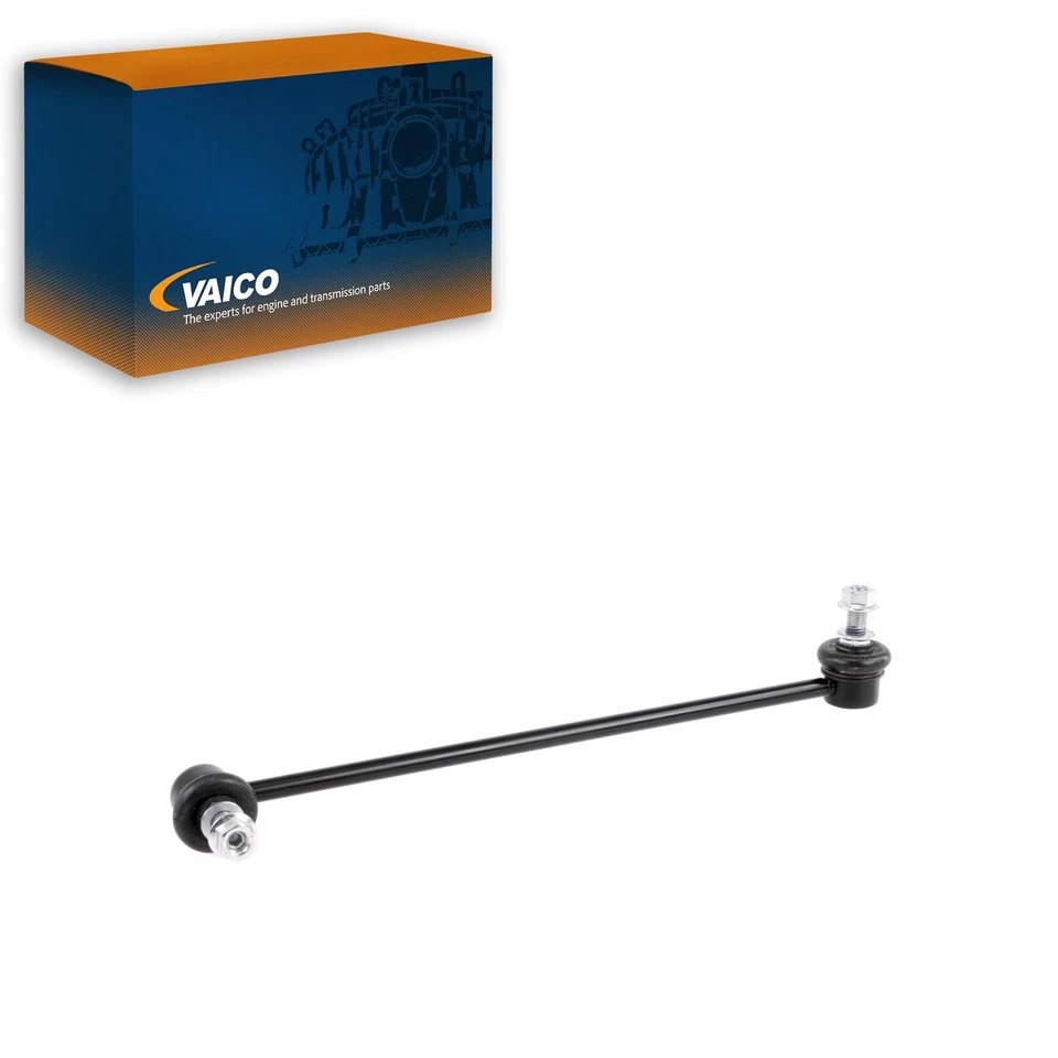 Barra estabilizadora de suspensión delantera izquierda Vaico para BMW 328xi 2007-2008 3,0 L L L6 Foto 1 de 1