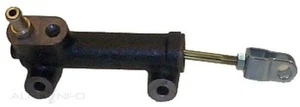 PBR Clutch Master Cylinder For Mitsubishi Fuso Canter FE 3.3L 4D30 l4 8V OHV - Picture 1 of 1