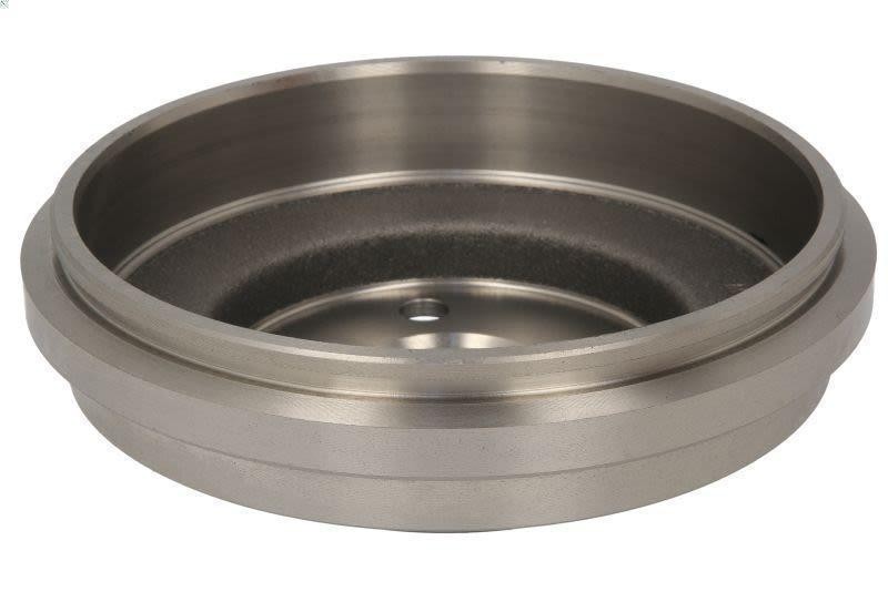 Tamburo Freno DELPHI BFR538 Con Cuscinetto - Doppio Pezzo - Per Assi Da 25mm - Foto 6