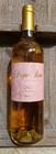Peyre Rose Oro 2011