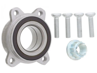 For 2011-2018 Porsche Cayenne Wheel Bearing Front 94526DHPJ 2012 2013 2014 2015 - Image 1 of 2