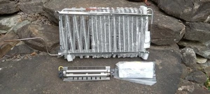 GE Refrigerator Evaporator Kit WR85X10022 - Brand New/No Box - Picture 1 of 3